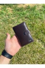 Pasaport Kılıfı,Gerçek Deri Pasaport Kılıfı,Hakiki Deri Pasaportluk,Deri Ruhsatlık