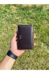 Pasaport Kılıfı,Gerçek Deri Pasaport Kılıfı,Hakiki Deri Pasaportluk,Deri Ruhsatlık