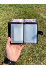 Pasaport Kılıfı,Gerçek Deri Pasaport Kılıfı,Hakiki Deri Pasaportluk,Deri Ruhsatlık