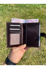 Pasaport Kılıfı,Gerçek Deri Pasaport Kılıfı,Hakiki Deri Pasaportluk,Deri Ruhsatlık
