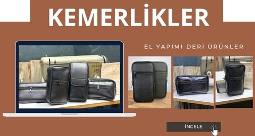 ./kategori/bel-cantasi